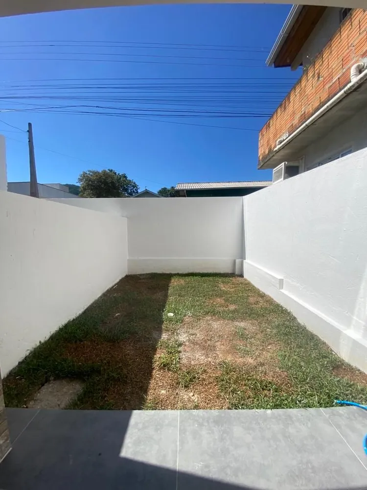 Sobrado, 2 quartos, 104 m² - Foto 4