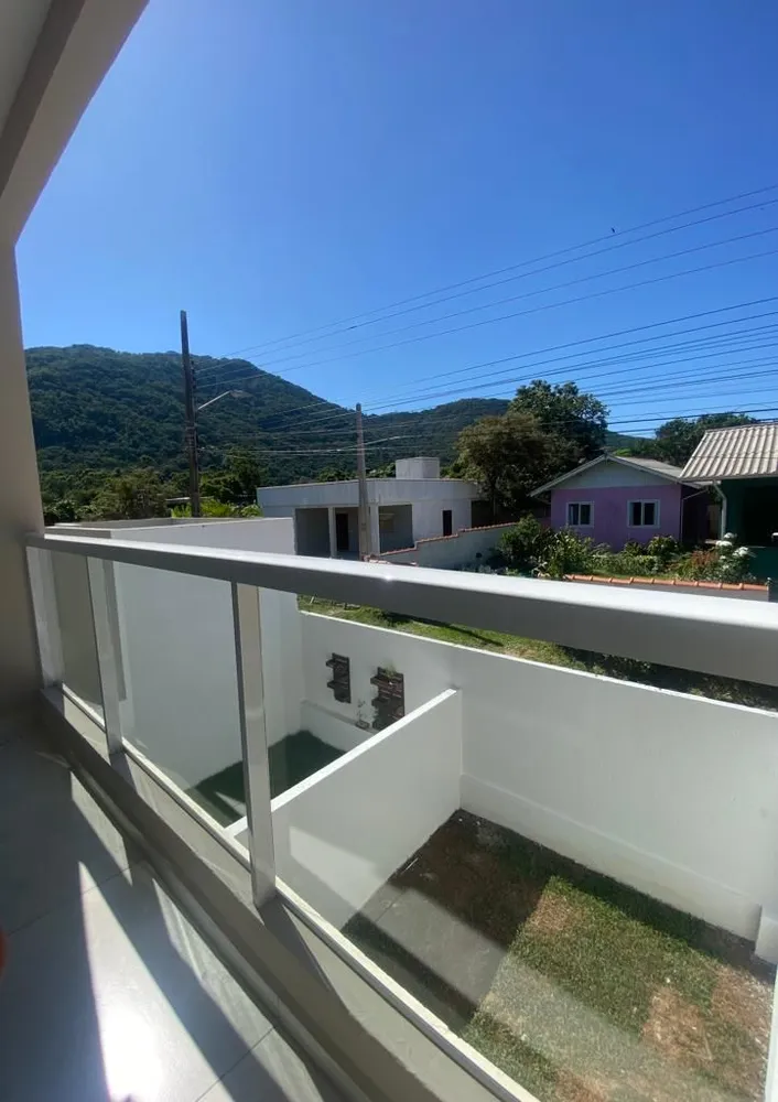 Sobrado, 2 quartos, 104 m² - Foto 3