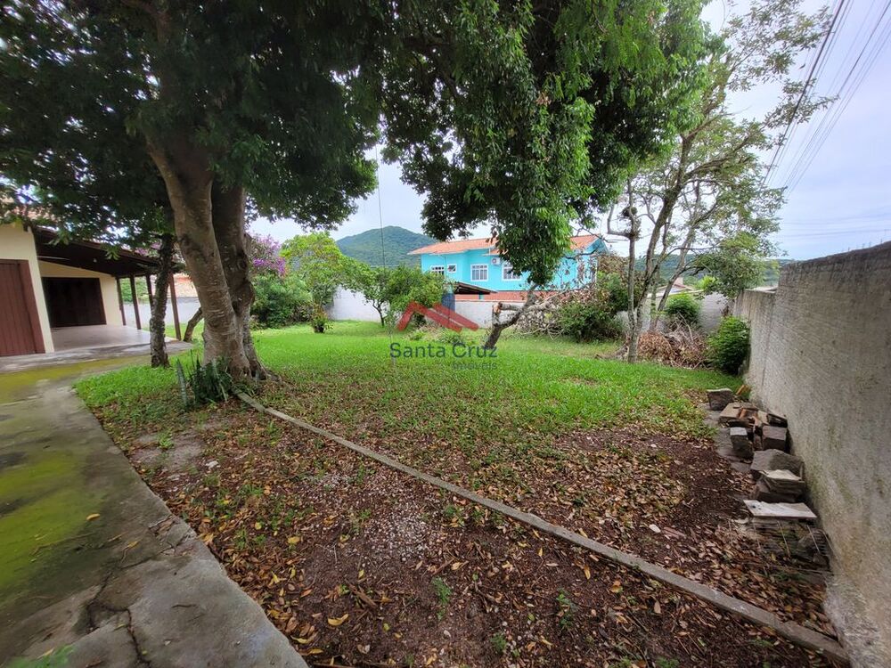 Sobrado, 4 quartos, 349 m² - Foto 2