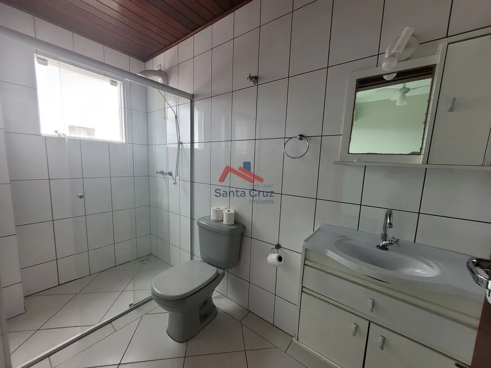 Cobertura, 3 quartos, 150 m² - Foto 7