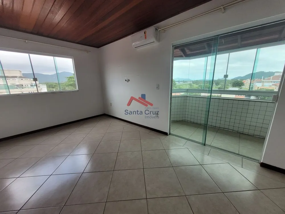 Cobertura, 3 quartos, 150 m² - Foto 3