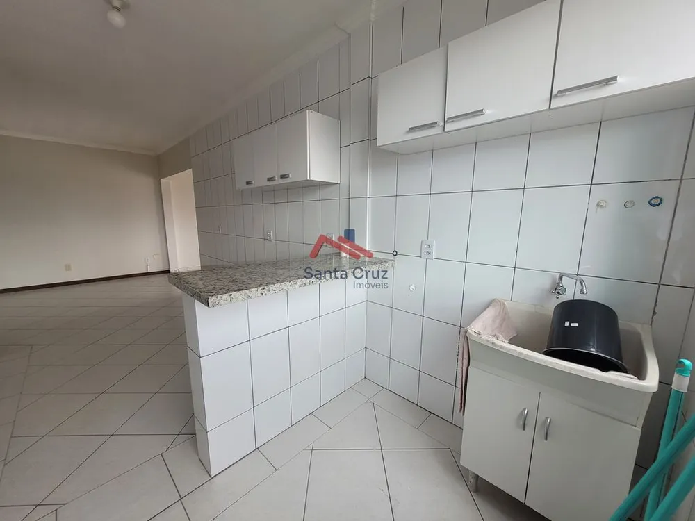 Cobertura, 3 quartos, 150 m² - Foto 10