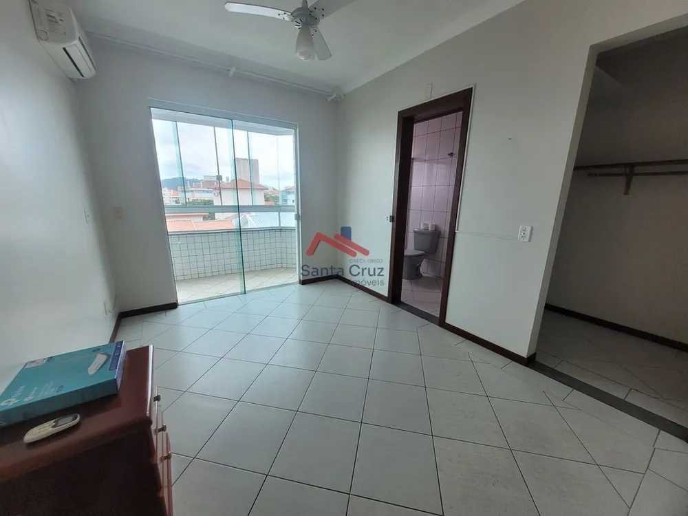 Cobertura, 3 quartos, 150 m² - Foto 5