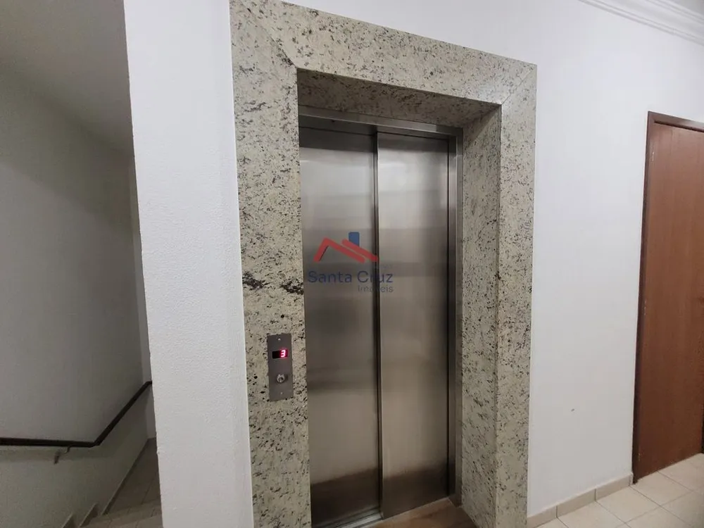 Cobertura, 3 quartos, 150 m² - Foto 11