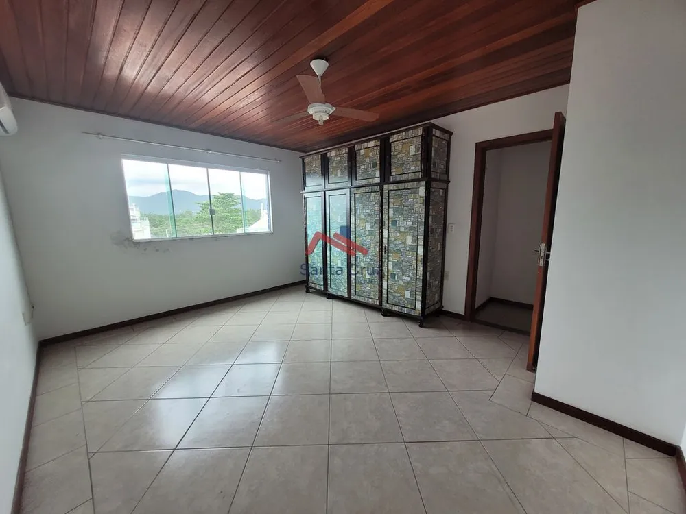 Cobertura, 3 quartos, 150 m² - Foto 4