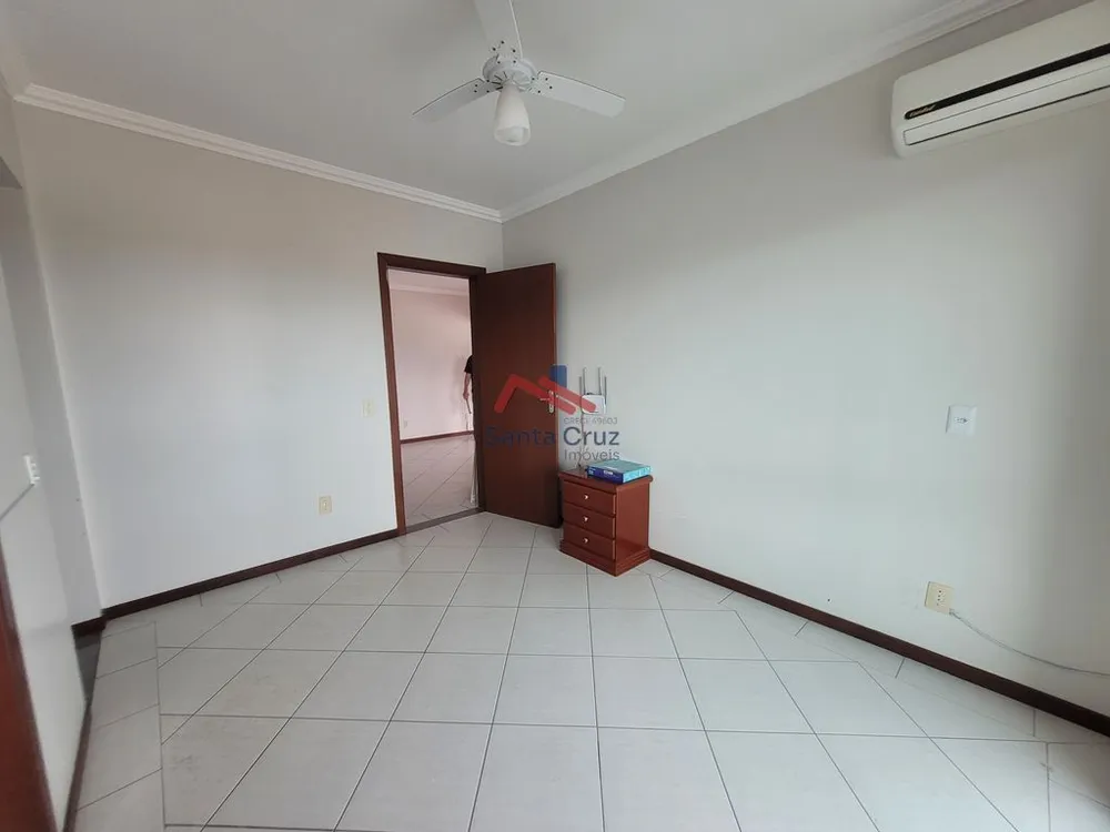 Cobertura, 3 quartos, 150 m² - Foto 9