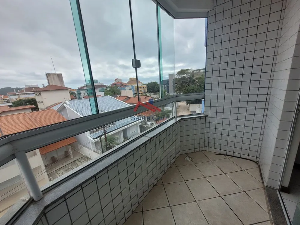 Cobertura, 3 quartos, 150 m² - Foto 8