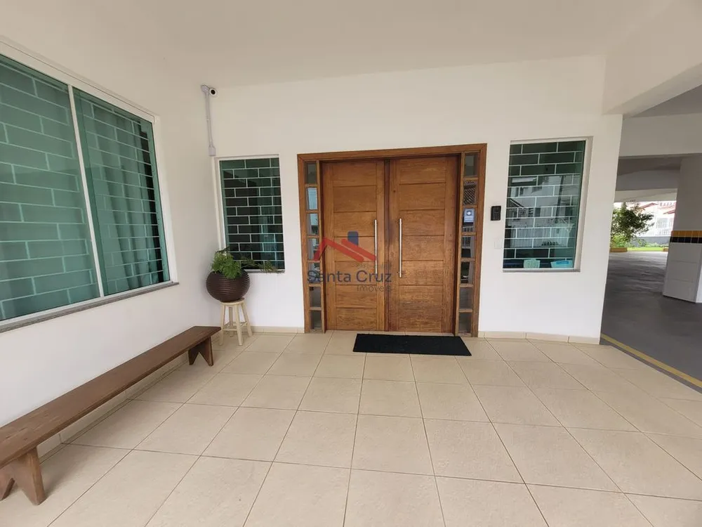 Cobertura, 3 quartos, 150 m² - Foto 12