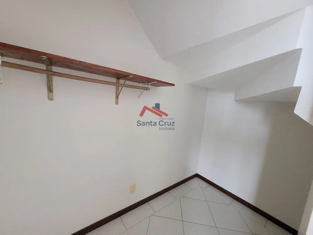 Cobertura, 3 quartos, 150 m² - Foto 6