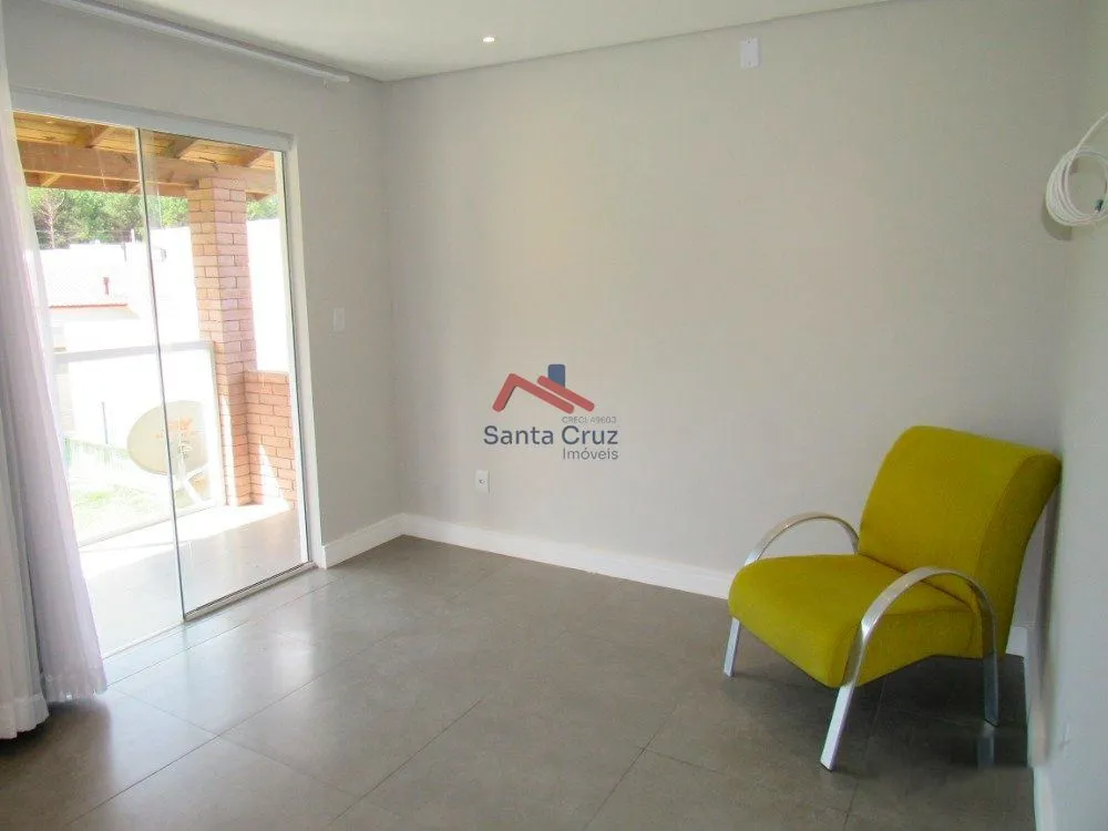 Casa de Condomínio, 4 quartos - Foto 15