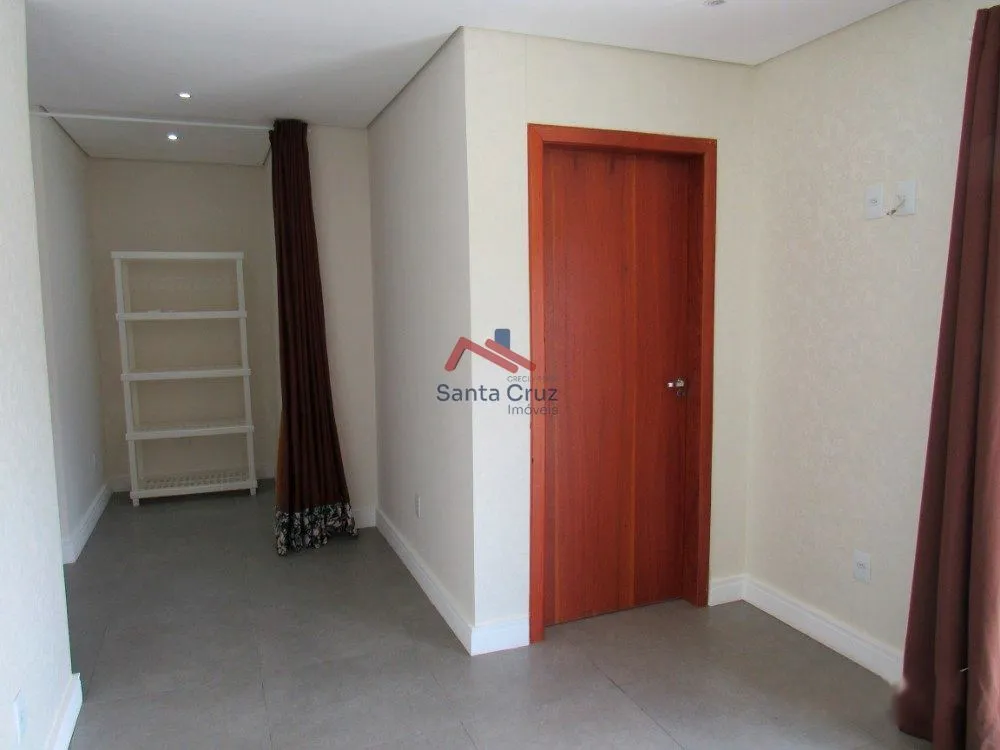 Casa de Condomínio, 4 quartos - Foto 13