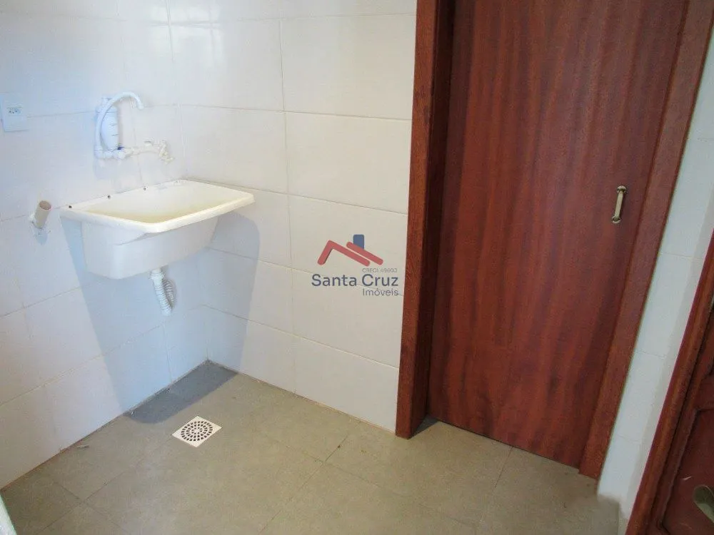 Casa de Condomínio, 4 quartos - Foto 9