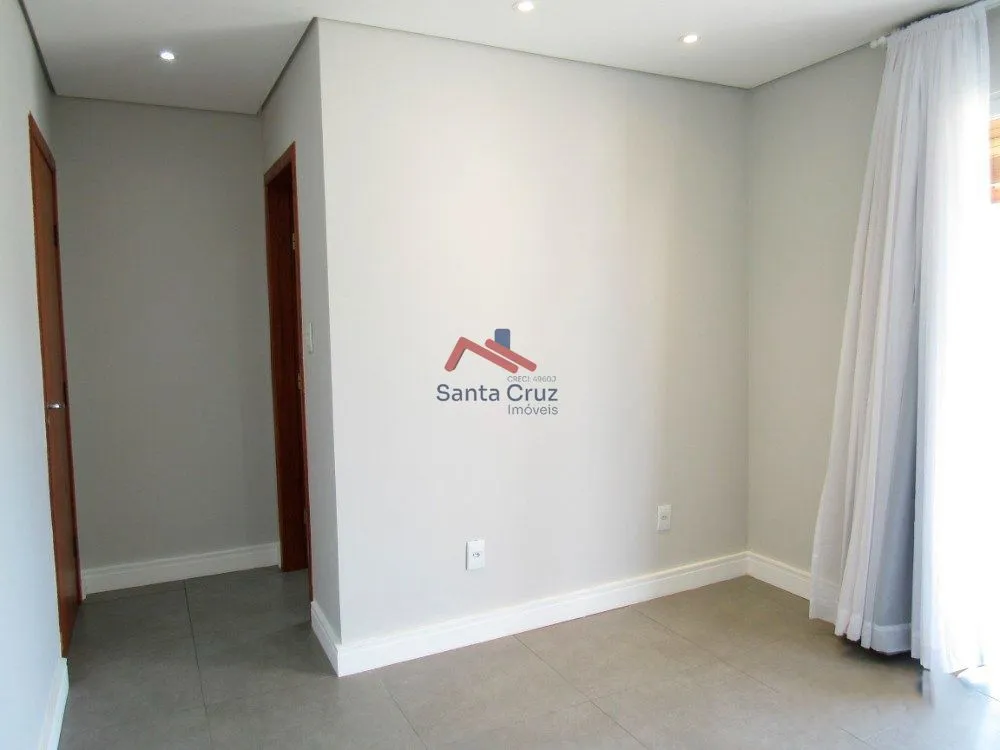 Casa de Condomínio, 4 quartos - Foto 14
