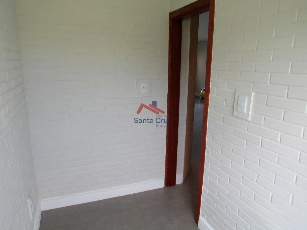 Casa de Condomínio, 4 quartos - Foto 11