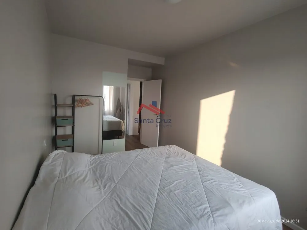 Apartamento, 2 quartos, 68 m² - Foto 8