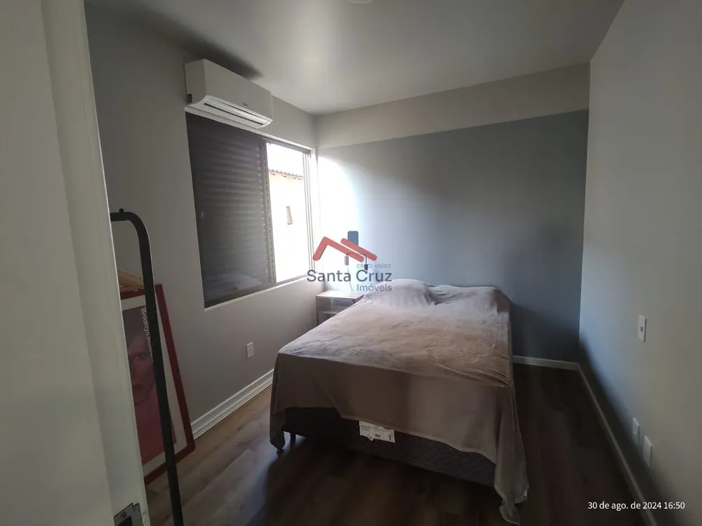 Apartamento, 2 quartos, 68 m² - Foto 11