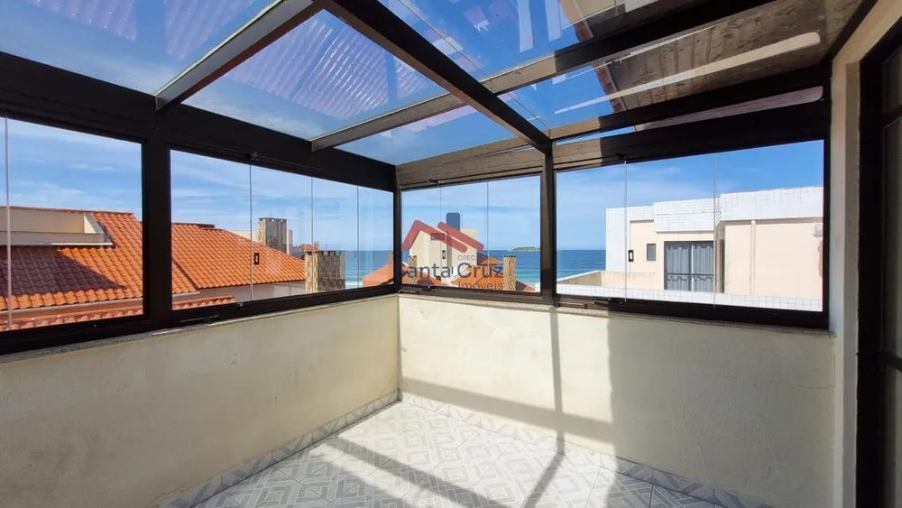 Apartamento, 2 quartos, 68 m² - Foto 15