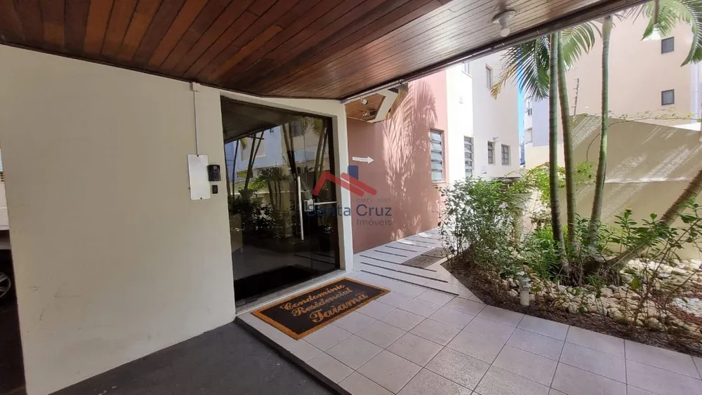 Apartamento, 2 quartos, 68 m² - Foto 16