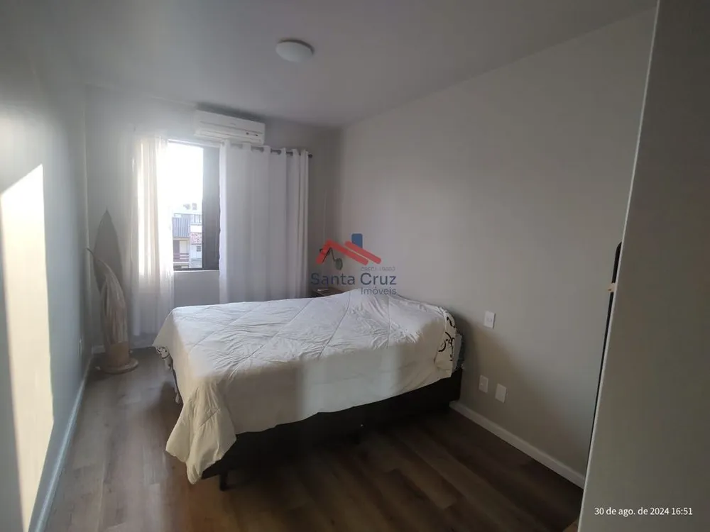 Apartamento, 2 quartos, 68 m² - Foto 7
