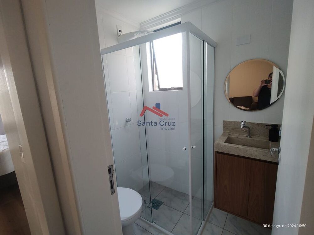 Apartamento, 2 quartos, 68 m² - Foto 1
