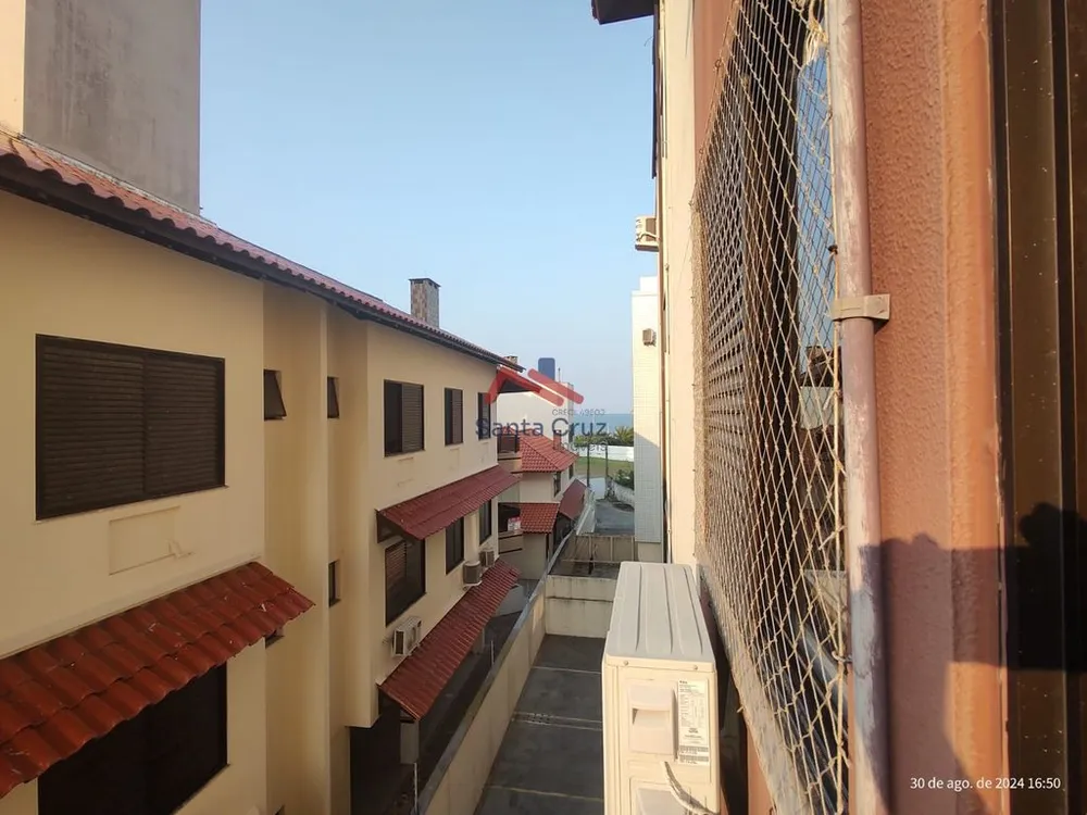 Apartamento, 2 quartos, 68 m² - Foto 13