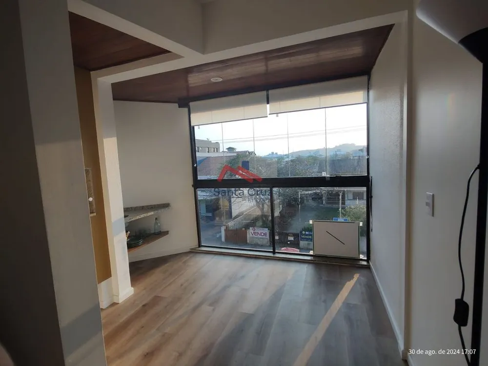 Apartamento, 2 quartos, 68 m² - Foto 5