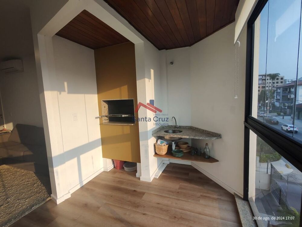 Apartamento, 2 quartos, 68 m² - Foto 3