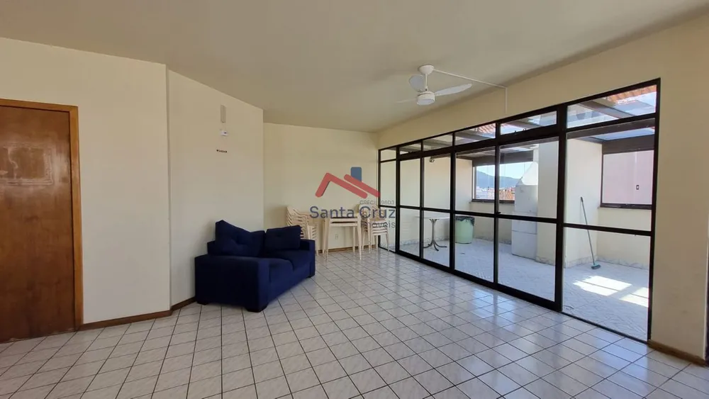 Apartamento, 2 quartos, 68 m² - Foto 14