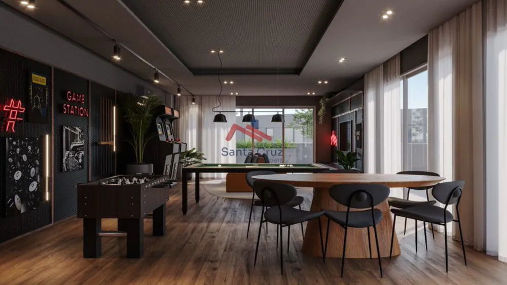 Apartamento, 2 quartos, 7948103006 m² - Foto 14