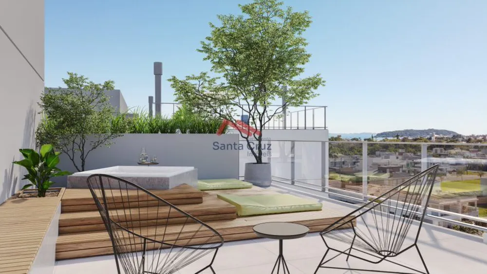 Apartamento, 2 quartos, 7948103006 m² - Foto 12