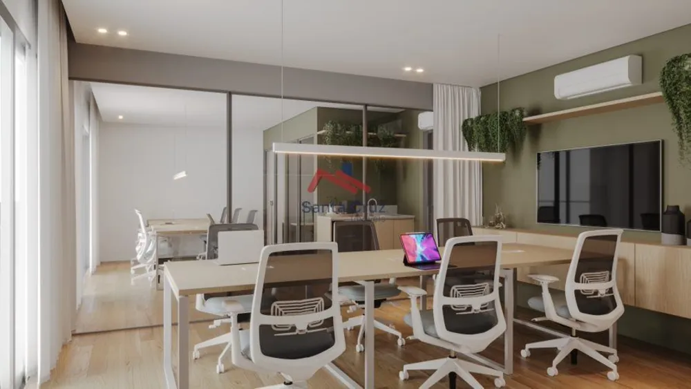 Apartamento, 2 quartos, 7948103006 m² - Foto 8