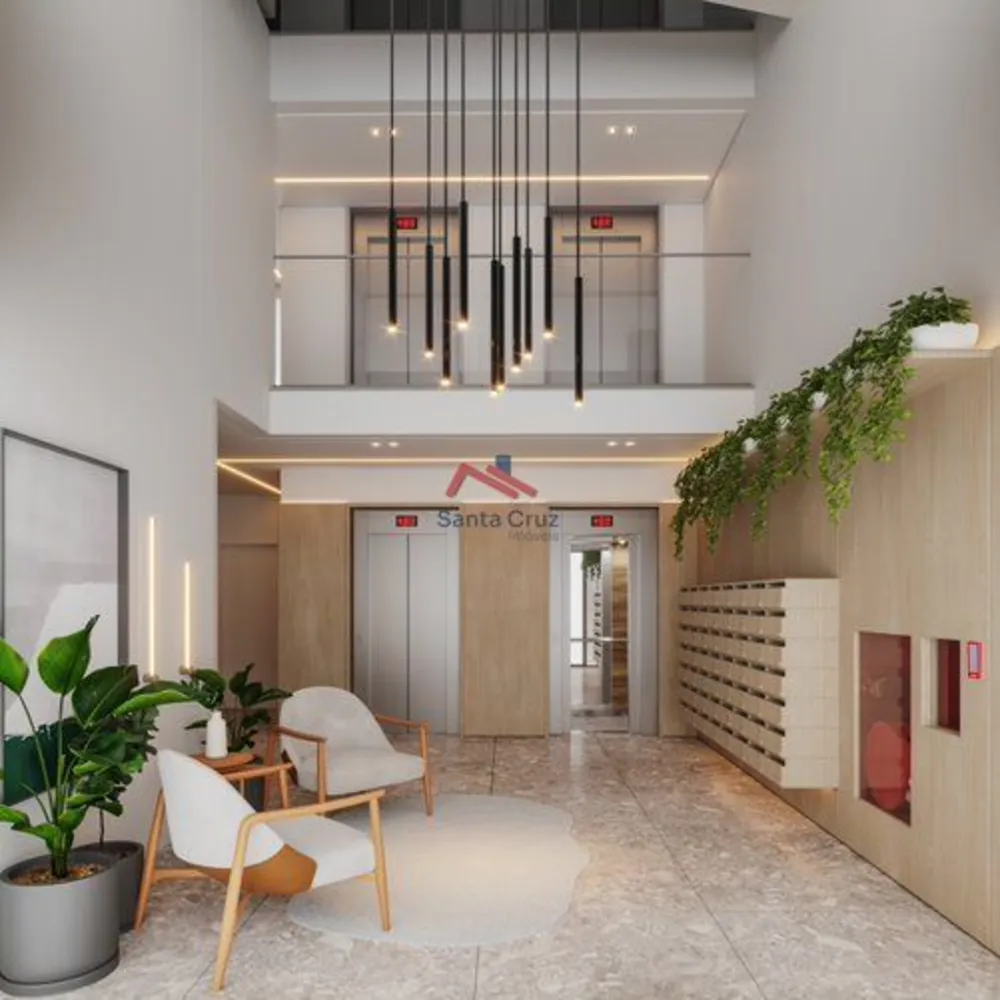 Apartamento, 2 quartos, 7948103006 m² - Foto 10