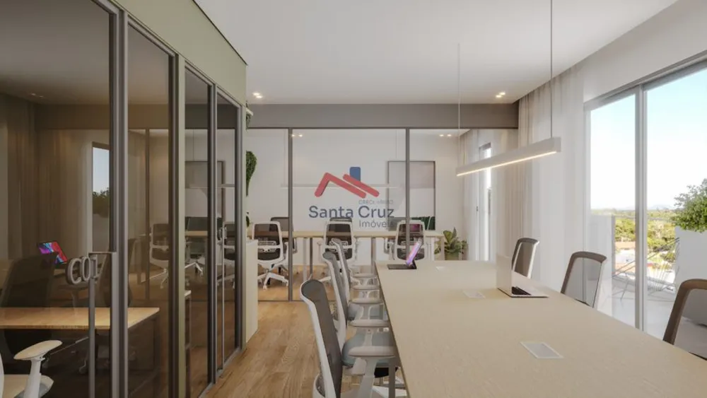 Apartamento, 2 quartos, 7948103006 m² - Foto 9