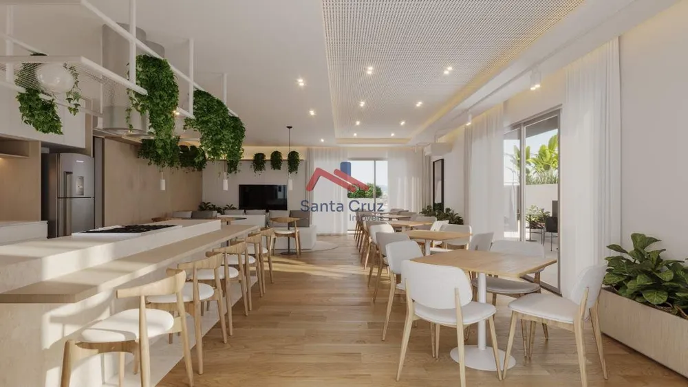 Apartamento, 2 quartos, 7948103006 m² - Foto 4