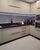 Sobrado, 2 quartos, 103 m² - Foto 2