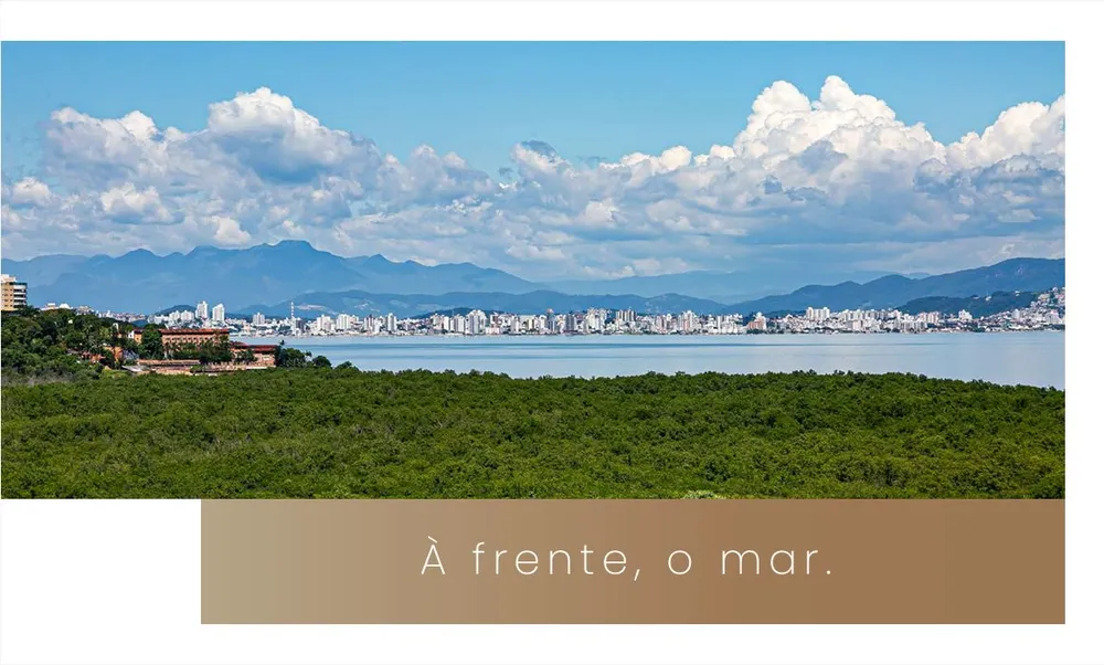 Apartamento, 2 quartos, 75 m² - Foto 1