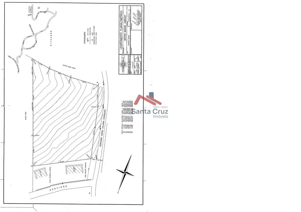 Terreno, 1489 m² - Foto 12