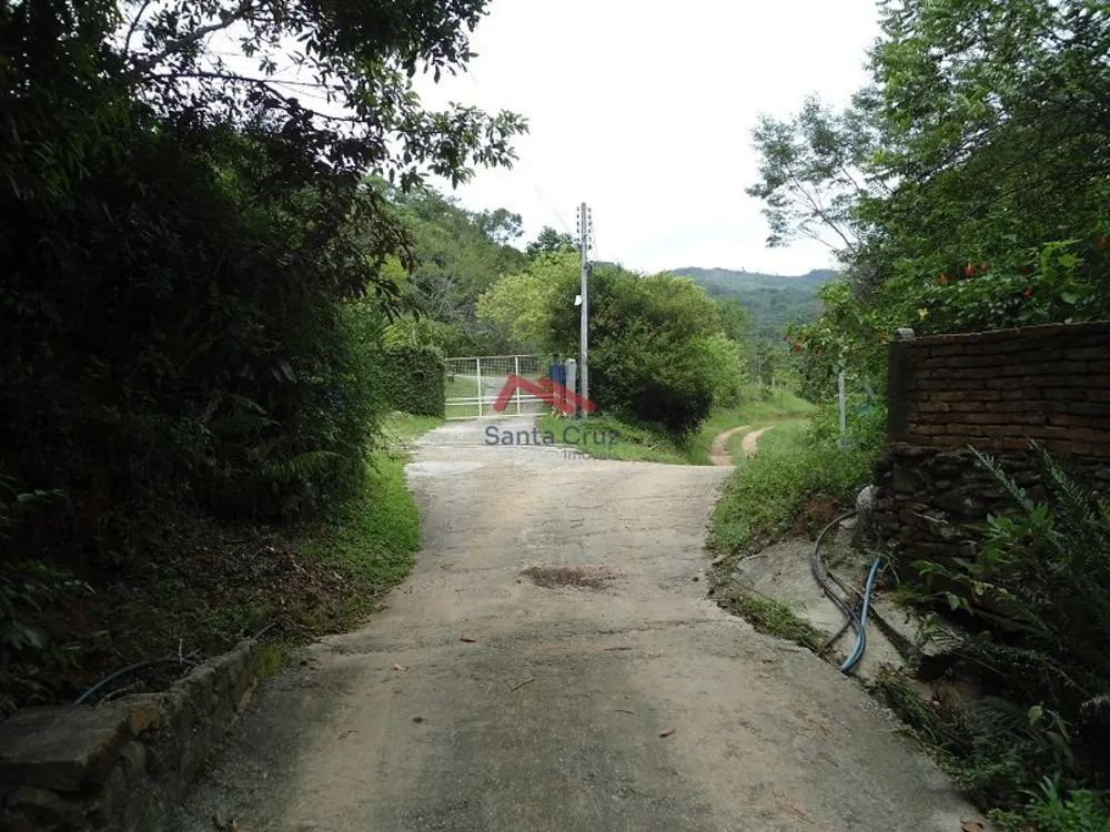 Terreno, 1489 m² - Foto 4