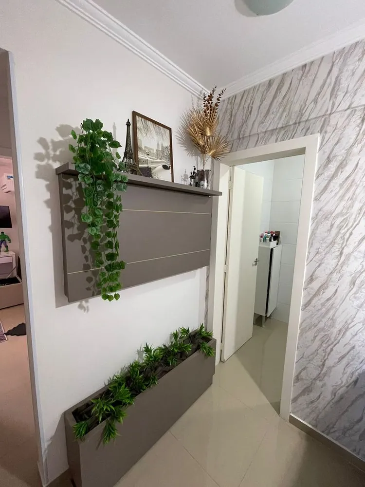 Cobertura, 3 quartos, 180 m² - Foto 7