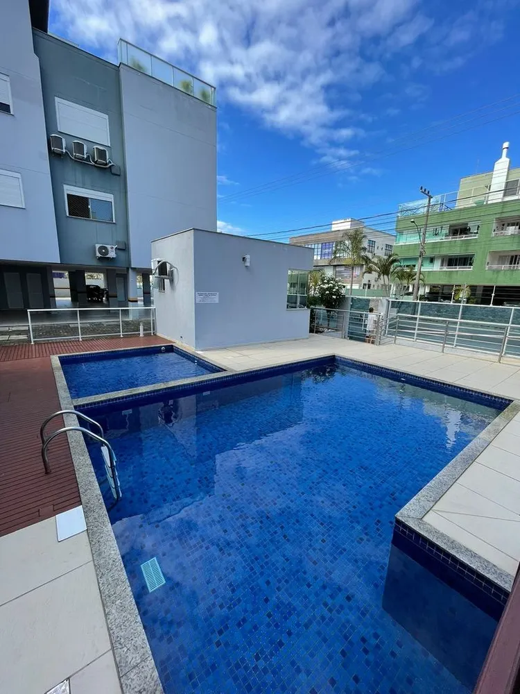 Cobertura, 3 quartos, 180 m² - Foto 2