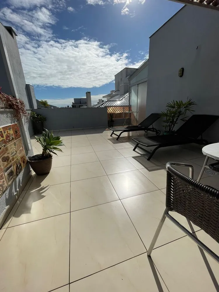 Cobertura, 3 quartos, 180 m² - Foto 10