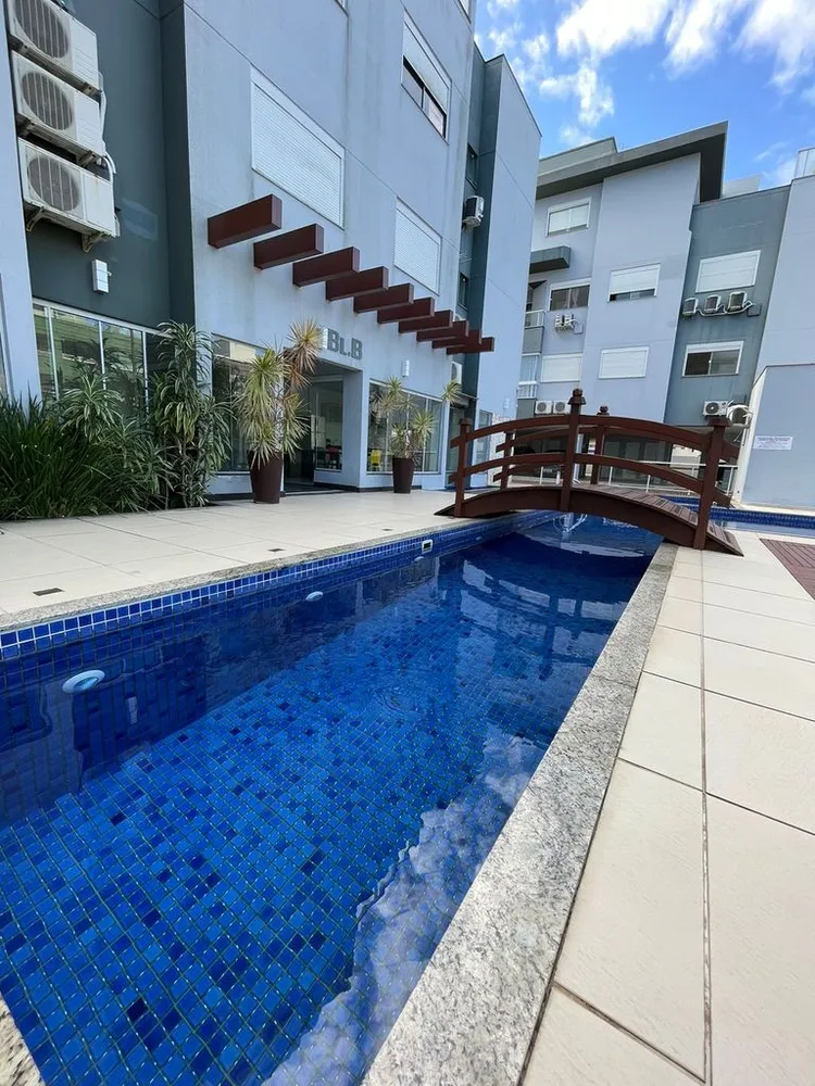 Cobertura, 3 quartos, 180 m² - Foto 1