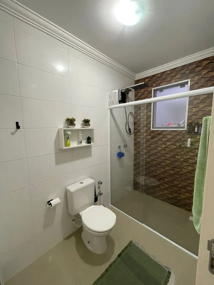 Cobertura, 3 quartos, 180 m² - Foto 9