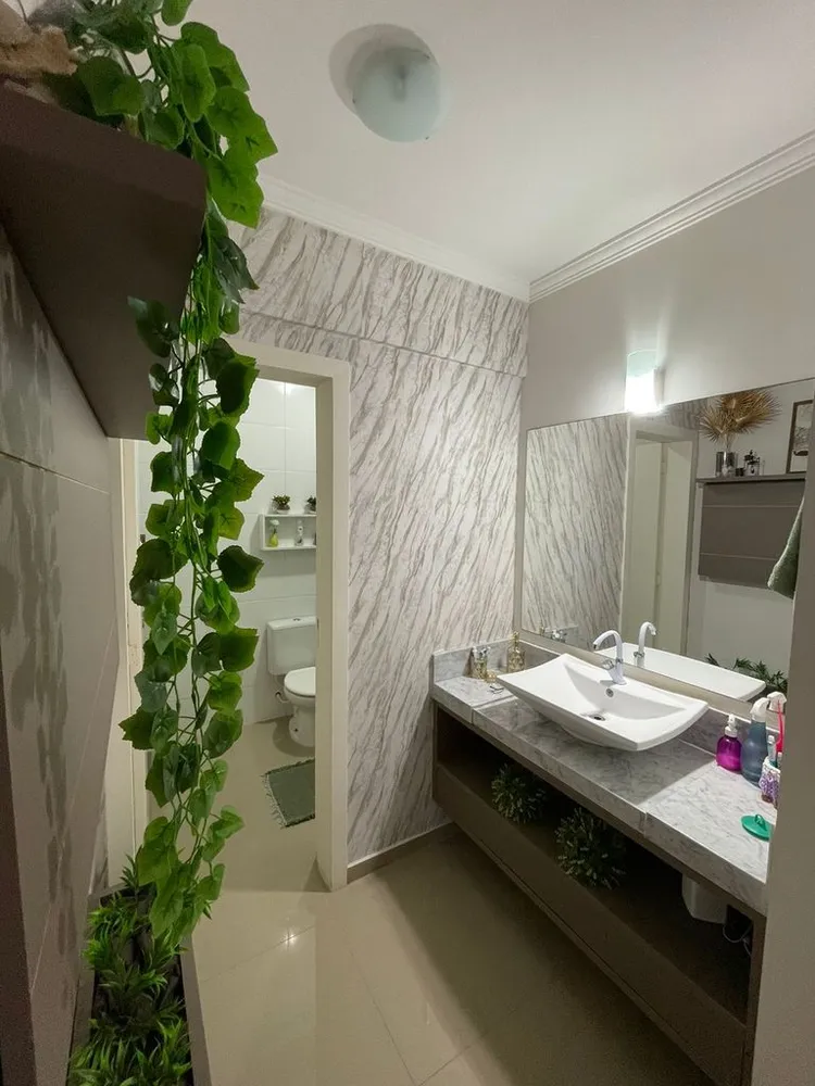 Cobertura, 3 quartos, 180 m² - Foto 11