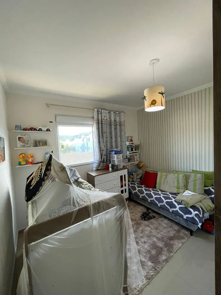 Cobertura, 3 quartos, 180 m² - Foto 8