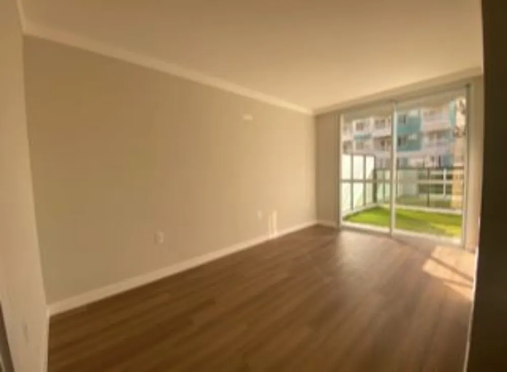 Apartamento, 2 quartos, 75 m² - Foto 8
