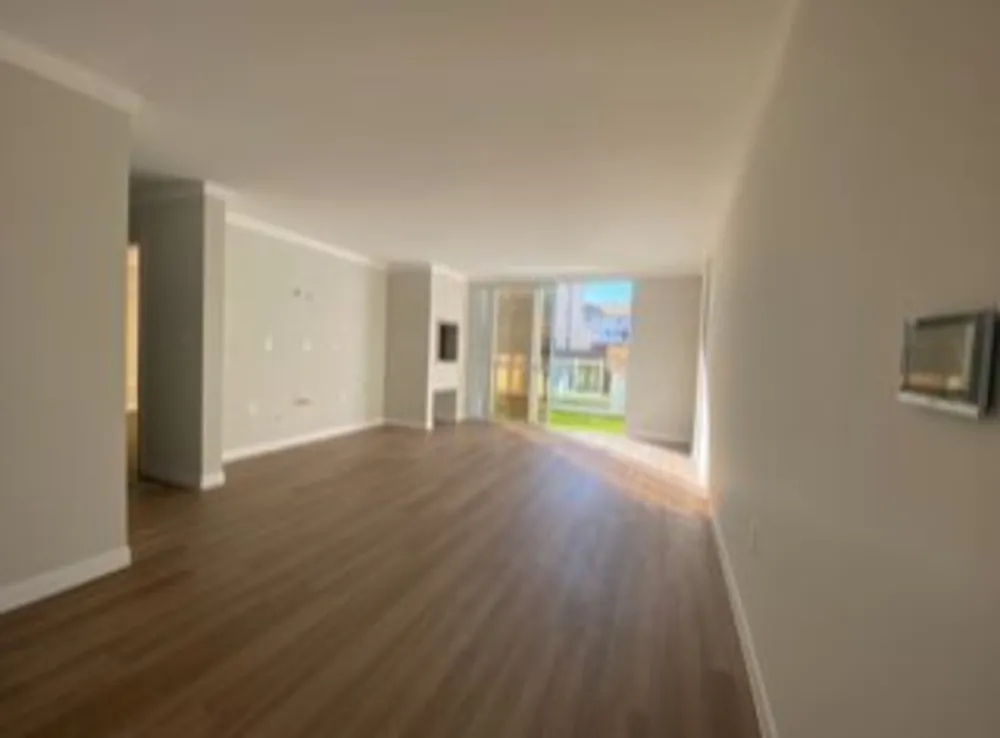 Apartamento, 2 quartos, 75 m² - Foto 3