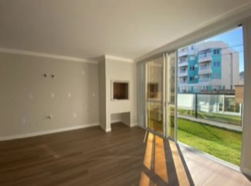 Apartamento, 2 quartos, 75 m² - Foto 5
