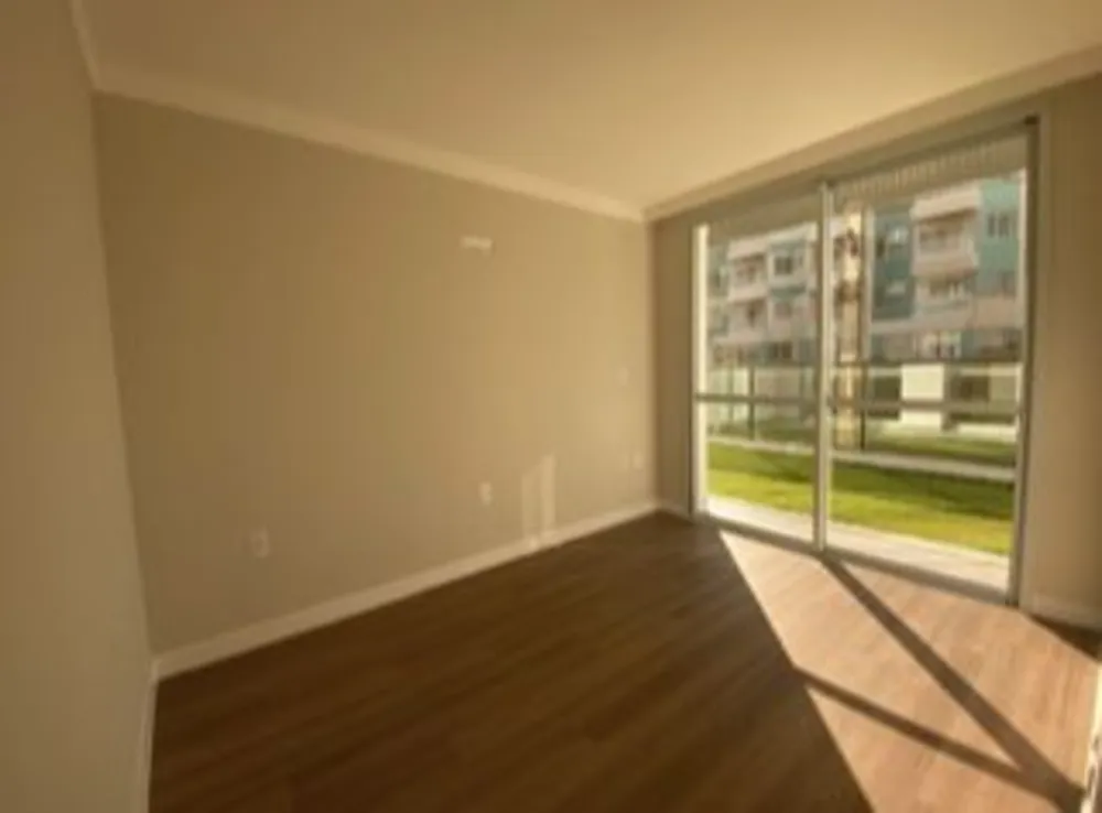 Apartamento, 2 quartos, 75 m² - Foto 6