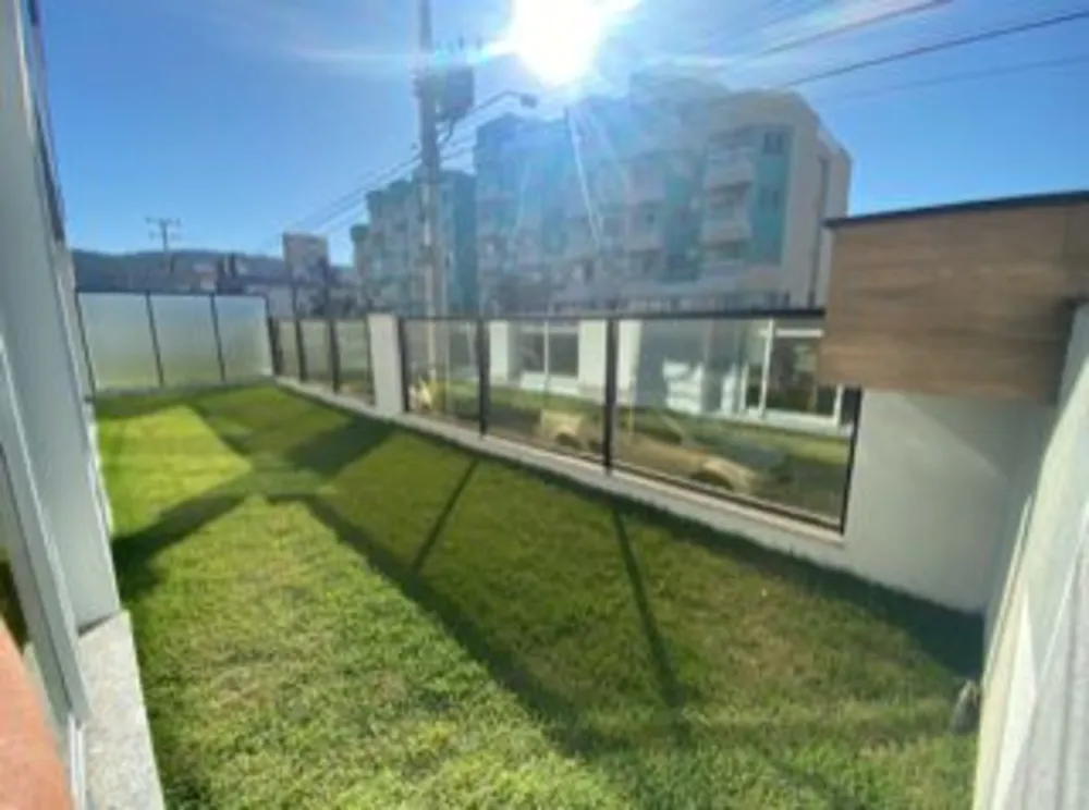 Apartamento, 2 quartos, 75 m² - Foto 1